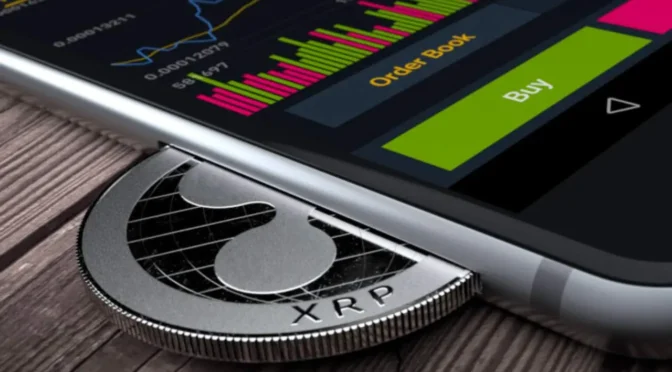 xrp-price-cannot-break-higher-despite-strong-institutional-demand-and-derivatives-momentum