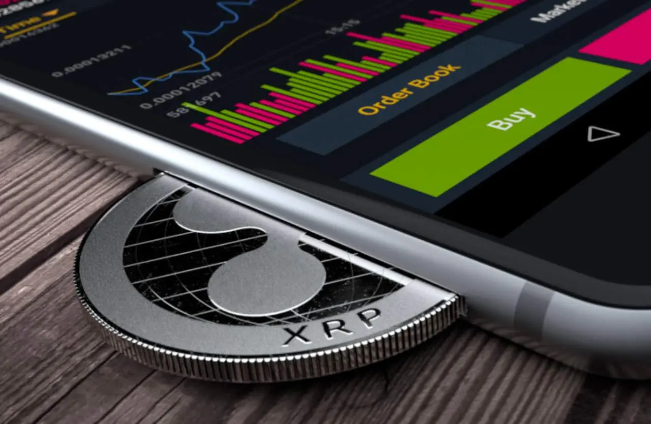 xrp-price-cannot-break-higher-despite-strong-institutional-demand-and-derivatives-momentum