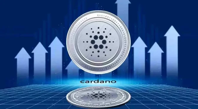 Cardano-Brave-Rise-Why-ADA-Might-Be-Ready-for-a-$0.87-Rally