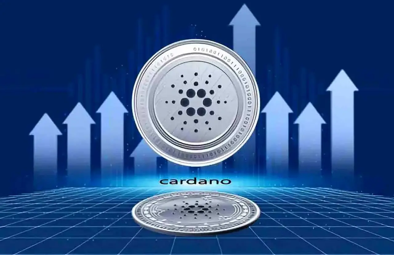Cardano-Brave-Rise-Why-ADA-Might-Be-Ready-for-a-$0.87-Rally