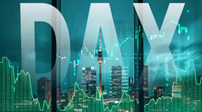 what-us-investors-should-know-about-the-dax-index-recovery-and-eu-trade-tensions