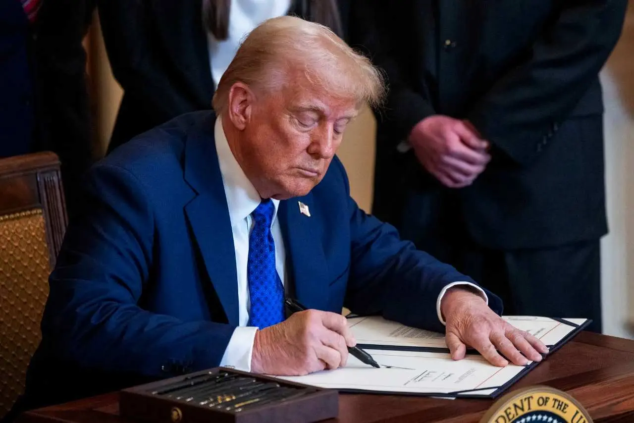 education-revolution-underway:-trump’s-bold-move-to-swap-federal-control-for-state-power