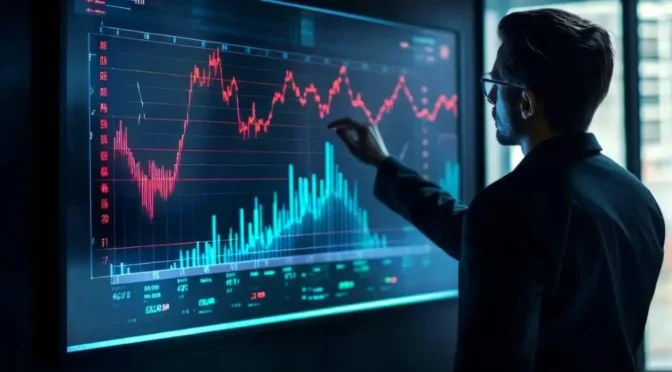 beijing-at-a-crossroads-will-china-choose-stimulus-or-stay-the-course