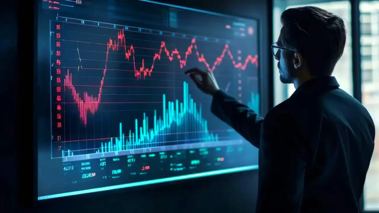 beijing-at-a-crossroads-will-china-choose-stimulus-or-stay-the-course