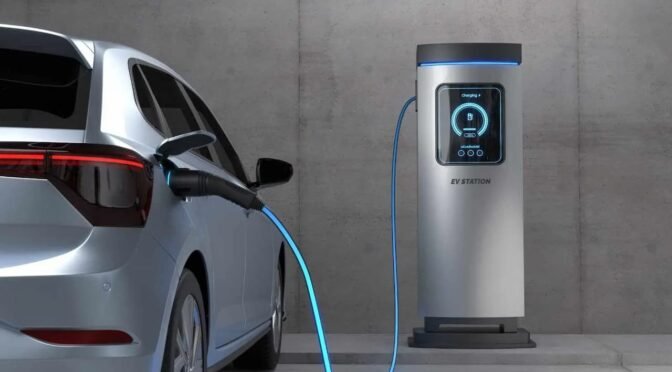 hong-kong’s-ev-rally-sparks-global-interest-as-policy-support-reignites-investor-optimism