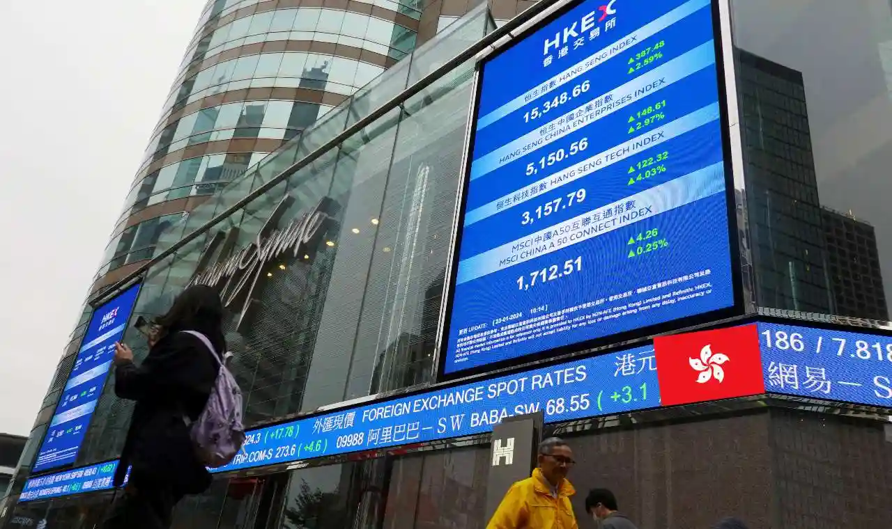 hong-kong-tech-sector-stumbles-as-tariff-tensions-and-margin-worries-mount