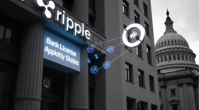 ripple-bold-move-toward-banking