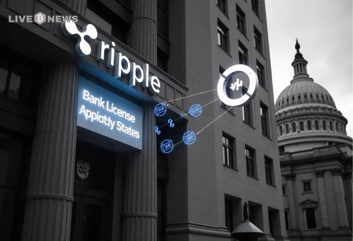 ripple-bold-move-toward-banking