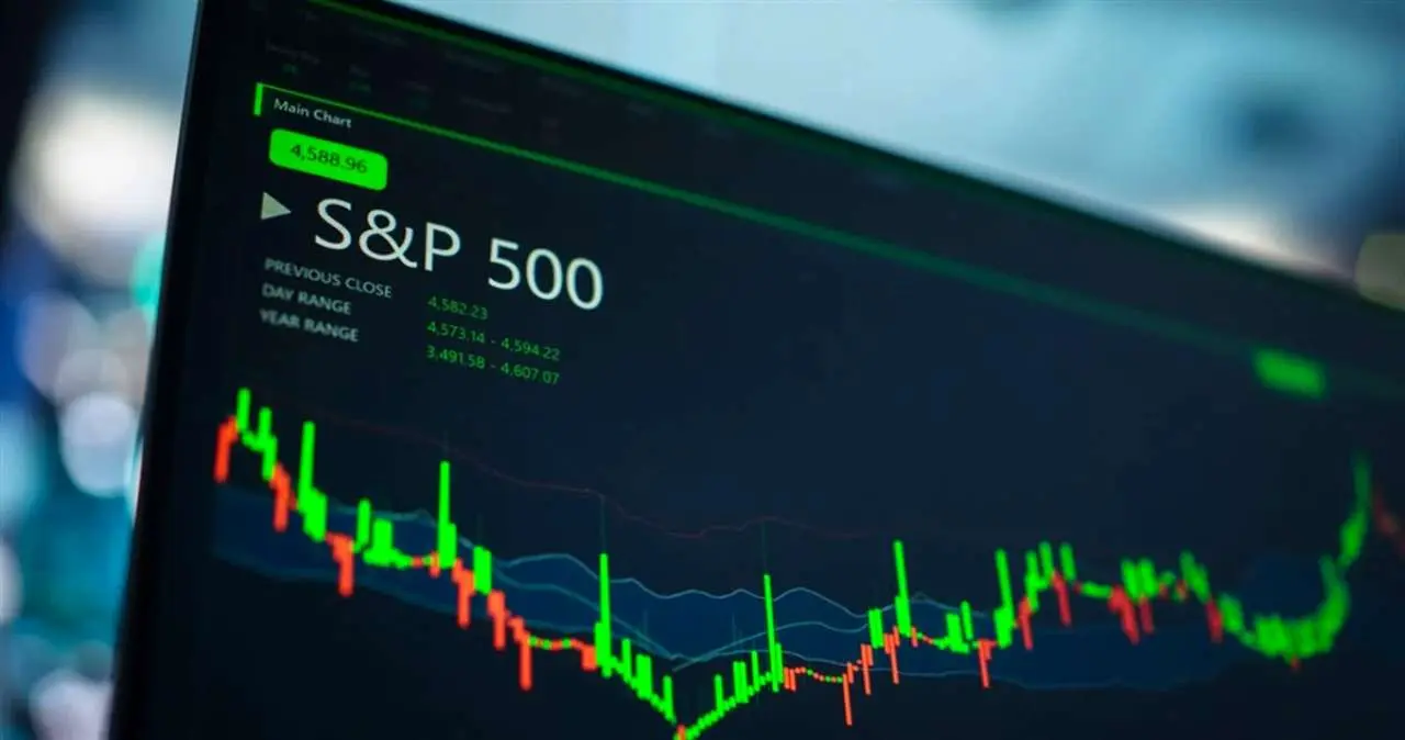 Tech-Stocks-Poised-for-a-Q3-Rally-as-S&P-500-Hits-New-Highs