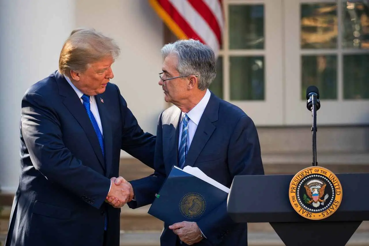 Trump-bold-call-to-fire-Fed-Chair-shakes-Wall-Street-confidence