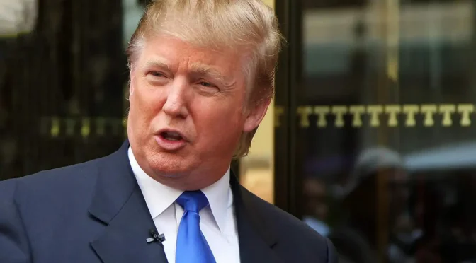 how-trump-tariff-deadline-could-change-the-usd-to-eur-exchange-rate-in-late-2025