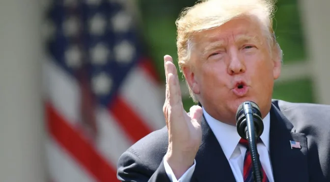 us-begins-deporting-migrants-to-third-countries-like-eswatini-amid-border-strategy-shift