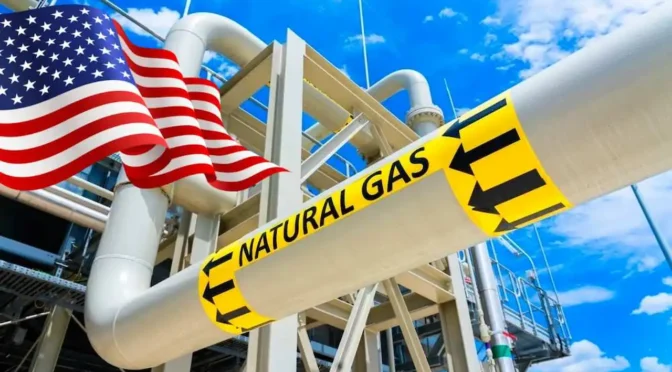 US-Natural-Gas-Rebounds-Amid-Rising-Demand-and-Record-Exports