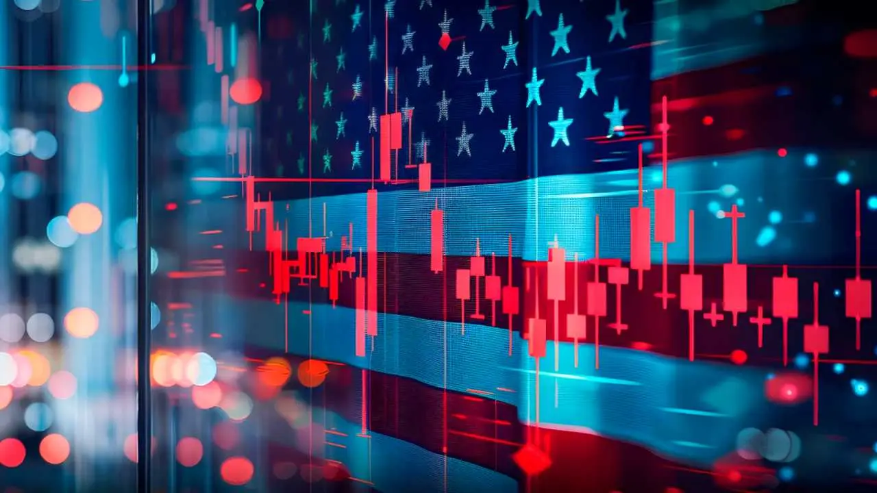 USDCHF-Eyes-Recovery-as-Robust-US-Jobs-Data