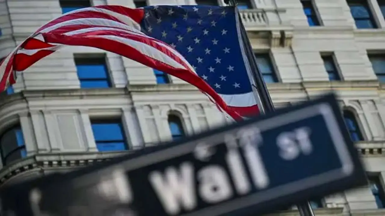 Wall-Stree-tSoars-as-Jobs-Data-Fuels-Optimism-in-Nasdaq-and-S&P-500