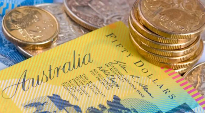 Why-Antipodean-Currency-Strength-Isnt-Enough-to-Reverse-Flows