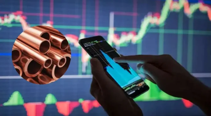 Why-Copper-Prices-Are- Back-in-Focus-for-US- Investors-in-2025