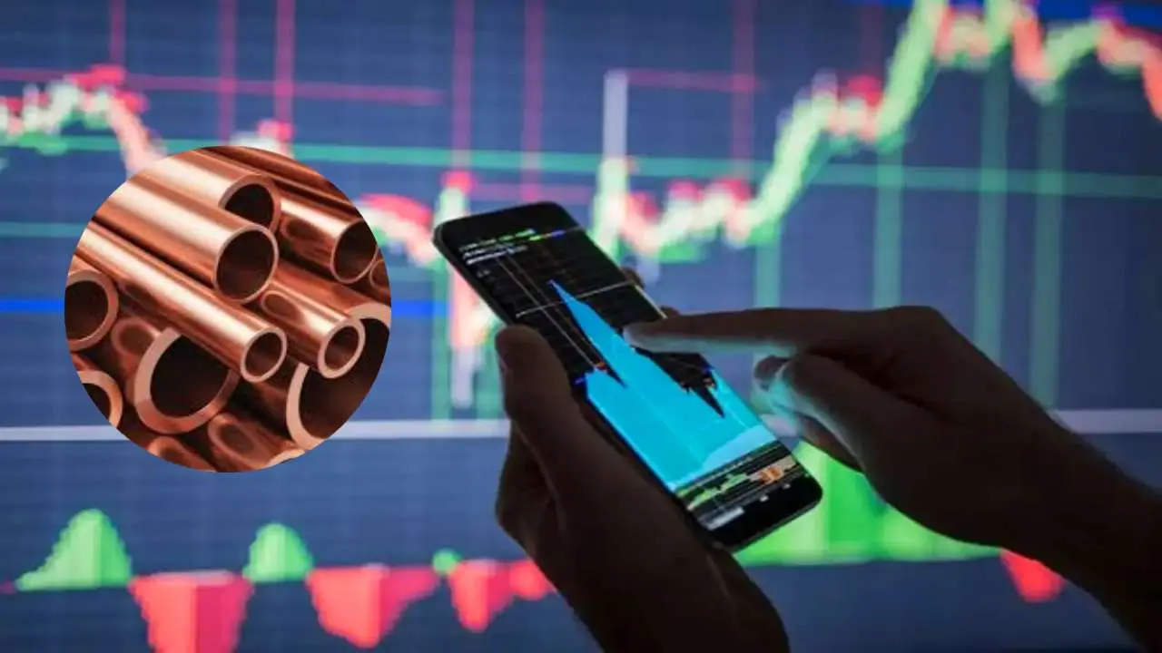 Why-Copper-Prices-Are- Back-in-Focus-for-US- Investors-in-2025