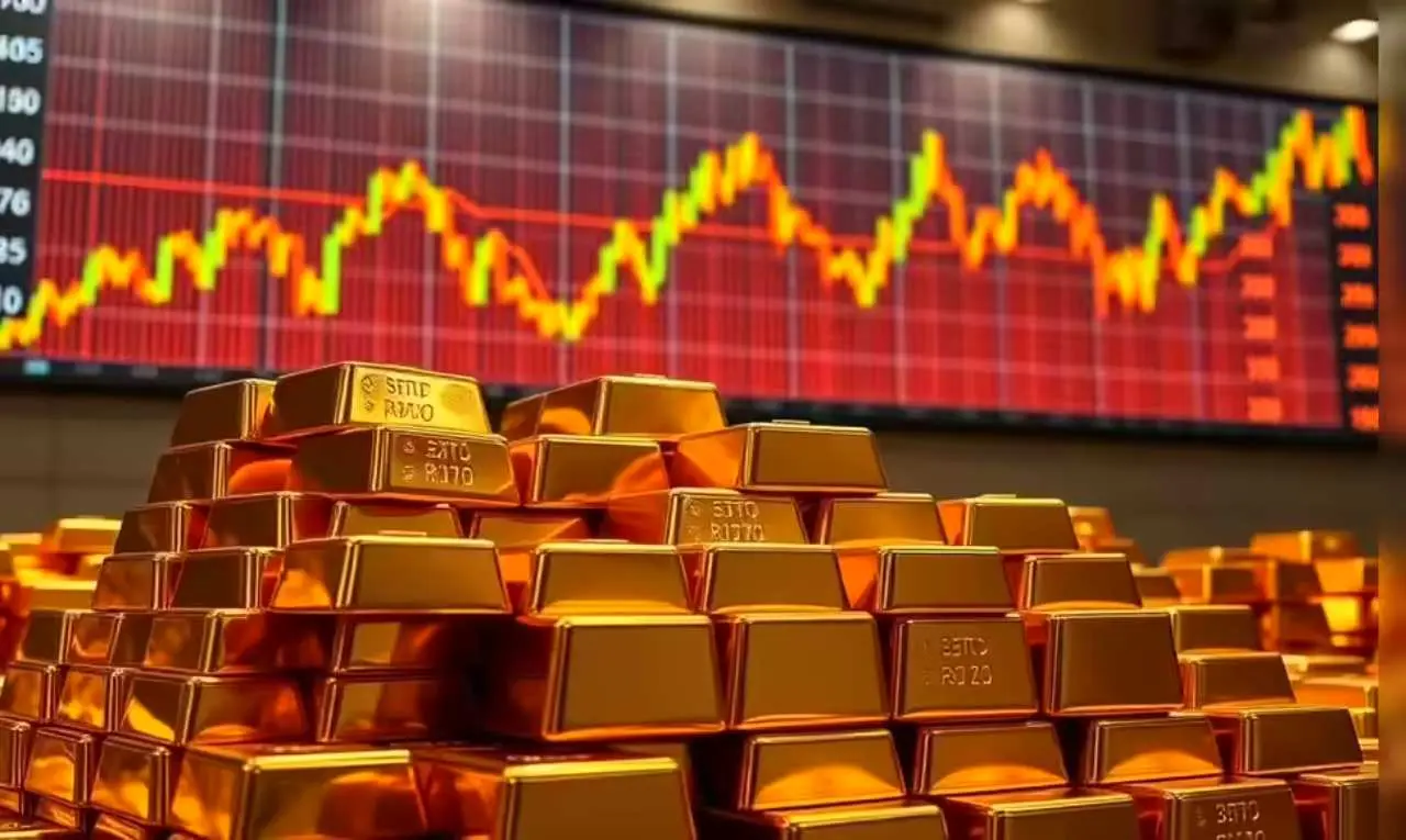 Why-Gold-is-Rising-Again-What-US-Investors-Should-Know