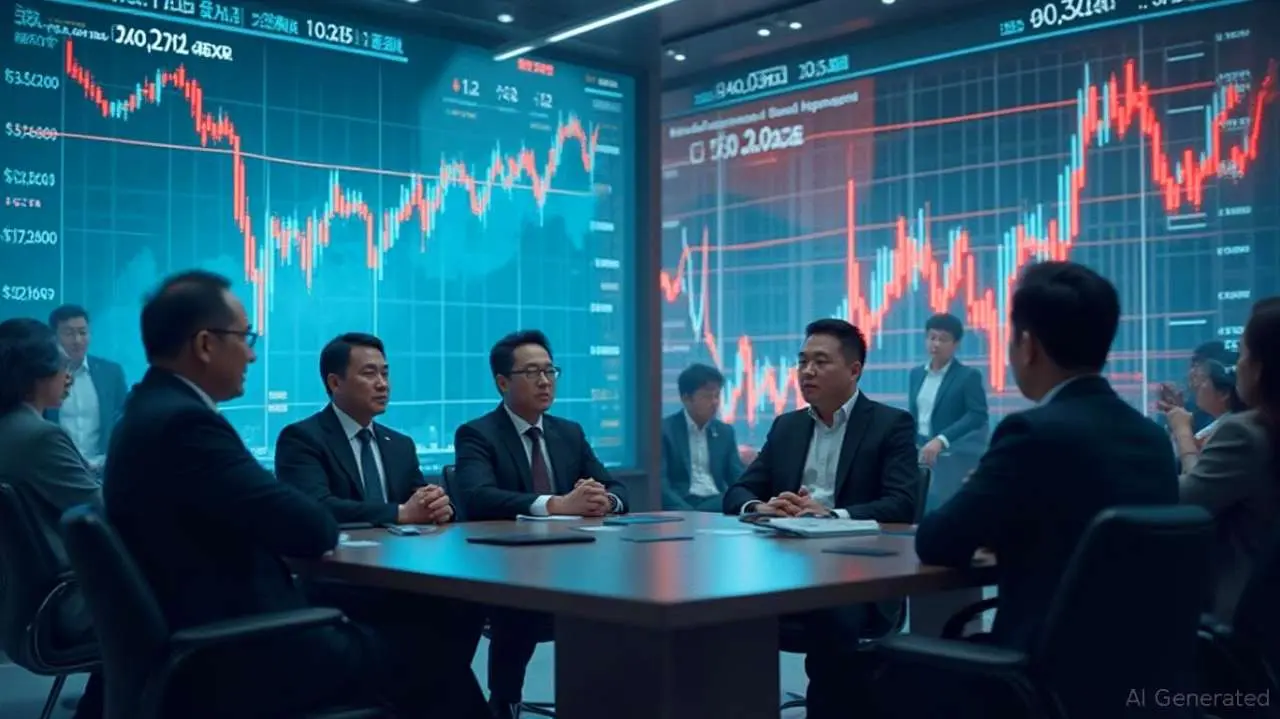 beijing-bold-moves-spark-investor-optimism-will-the-hang-seng-hit-25000