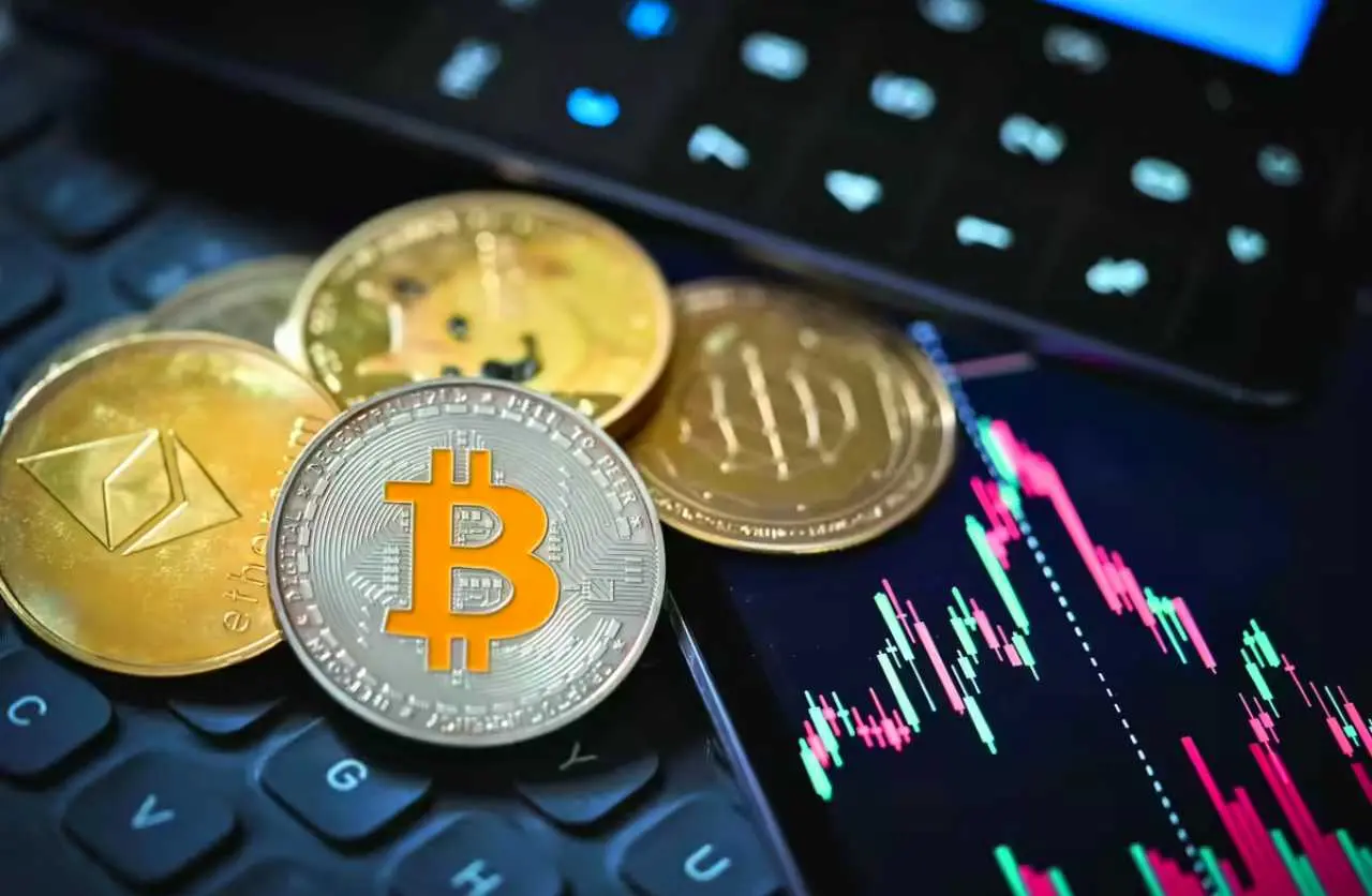 bitcoin-eyes-new-heights-while-ethereum-and-ripple-spark-fresh-bullish-momentum