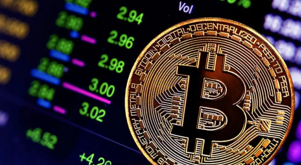 bitcoin-investors-are-back-in-action-as-btc-aims-for-$124k