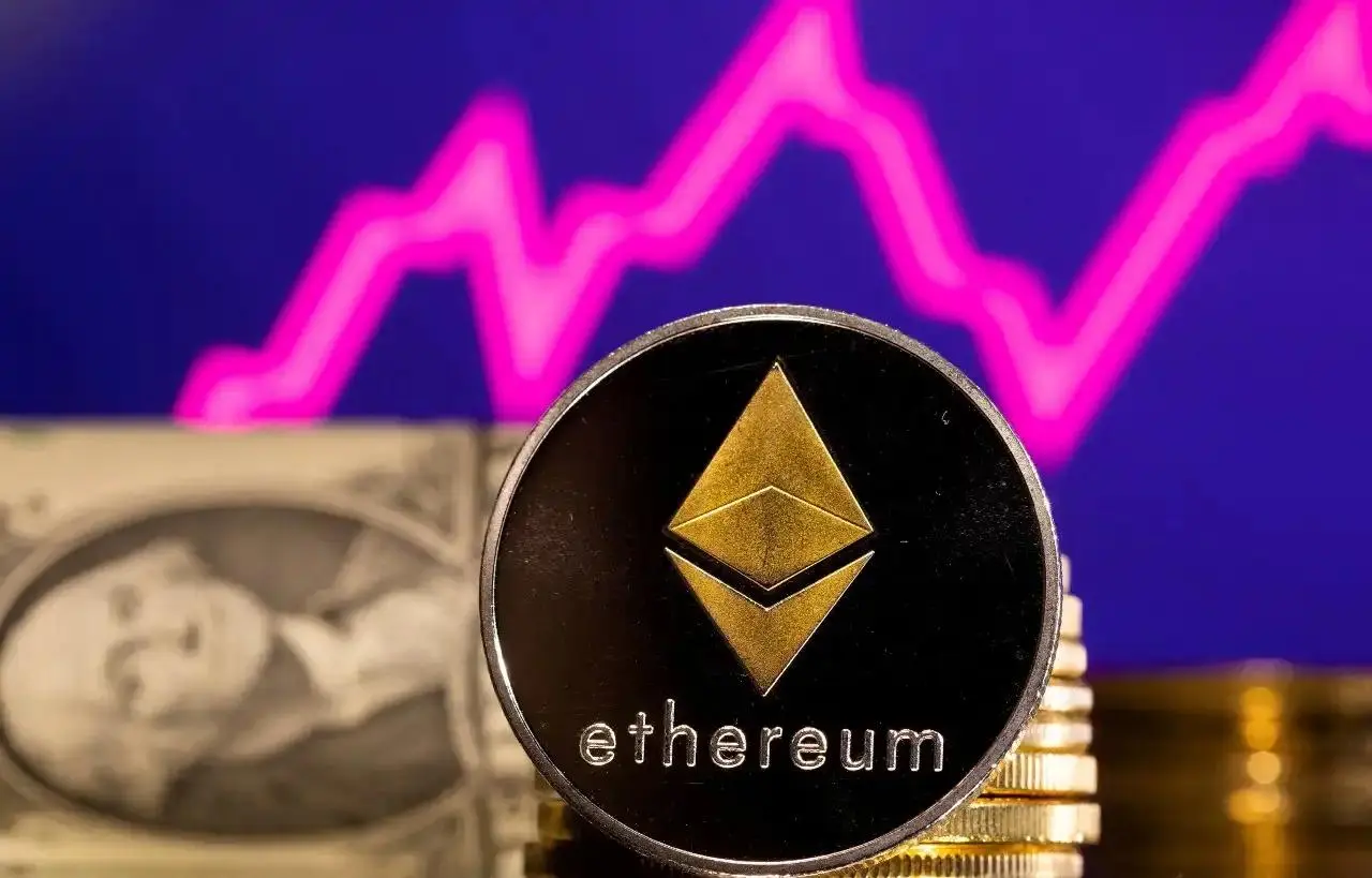 ethereum-golden-cross-revives-bullish-momentum-what-it-means-for-investors-in-2025