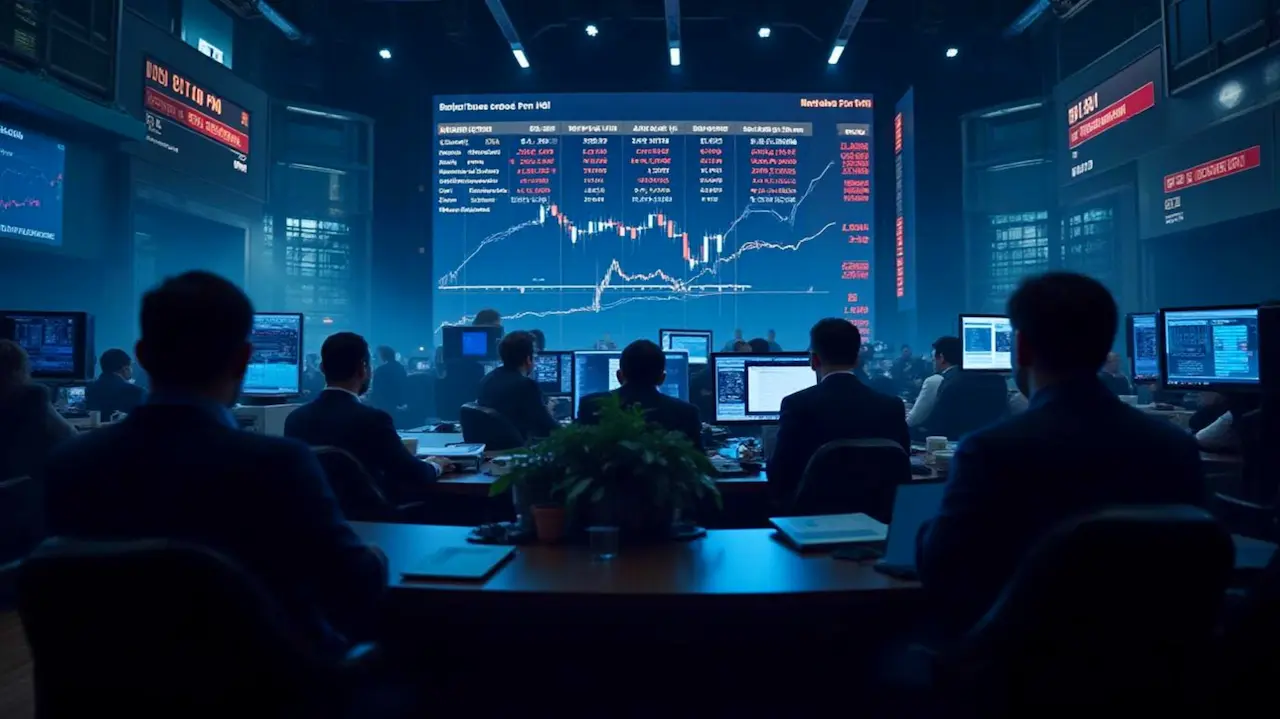 near-protocol-rides-the-ai-boom-with-bullish-momentum-following-bitwise-etp-launch