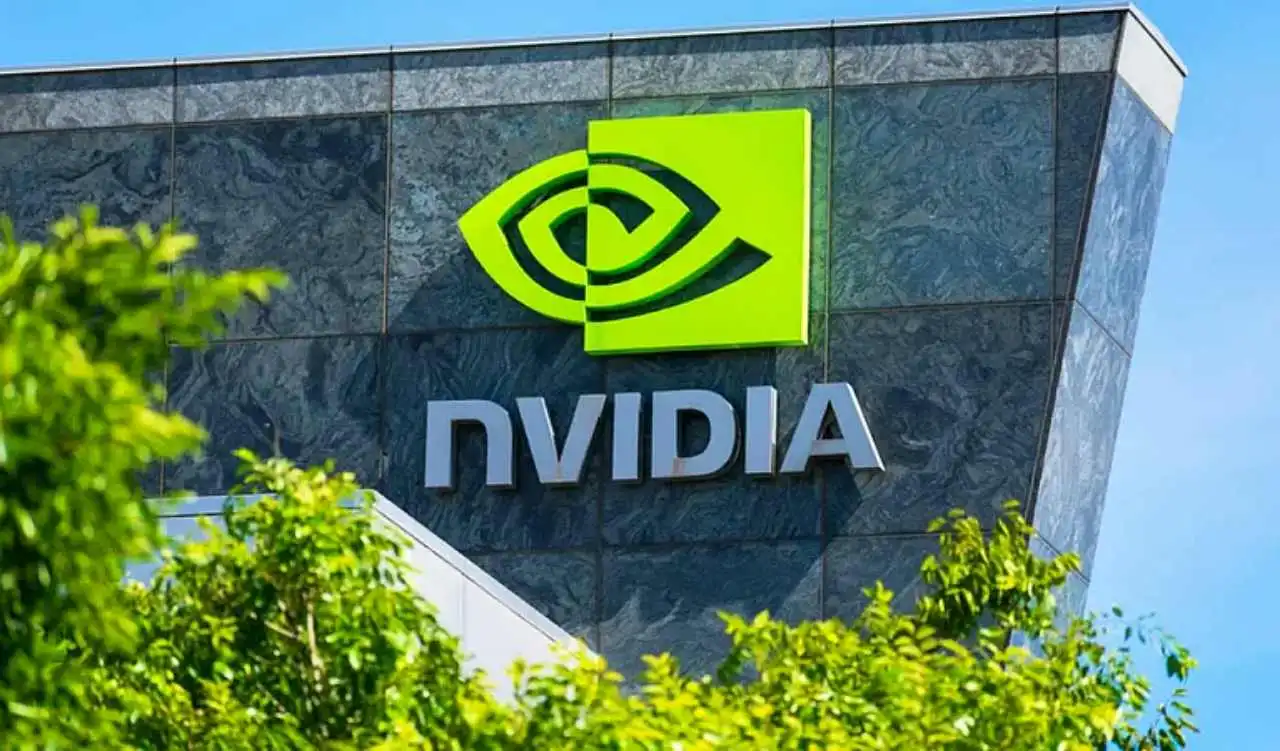 nvidia-meteoric-rise-can-anything-stop-the-ai-giant-on-its-way-to-$4-trillion