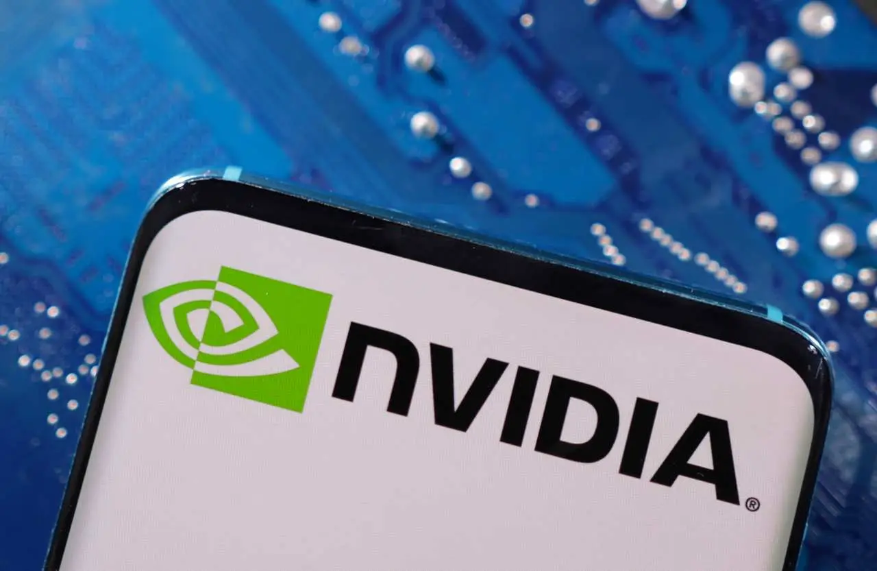 nvidia's-$4-trillion-breakout-ignites-tech-rally_-what-it-means-for-the-s&p-500-and-nasdaq-100