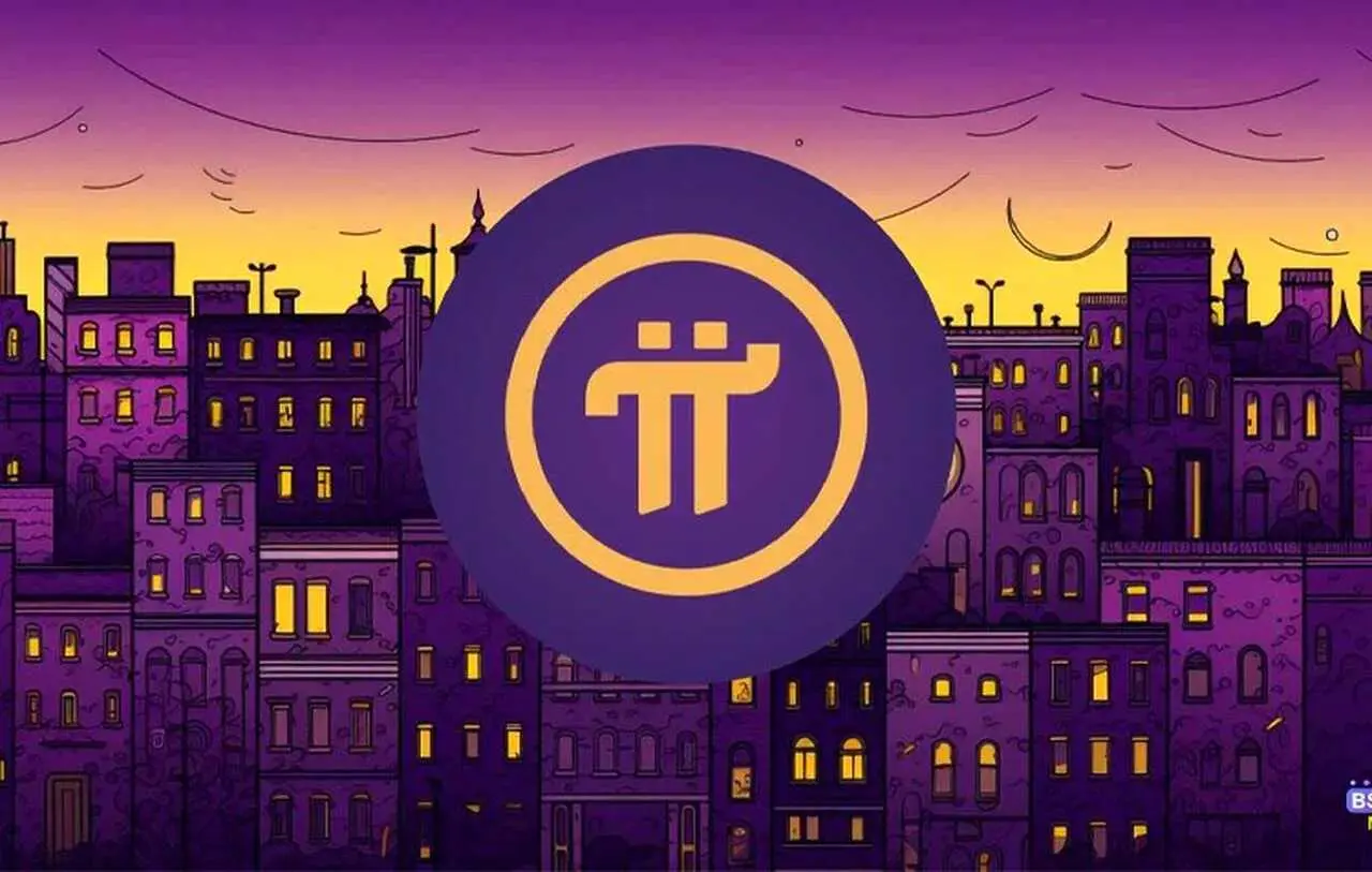 pi-network-price-prediction--can-pi-stay-above-$0-50