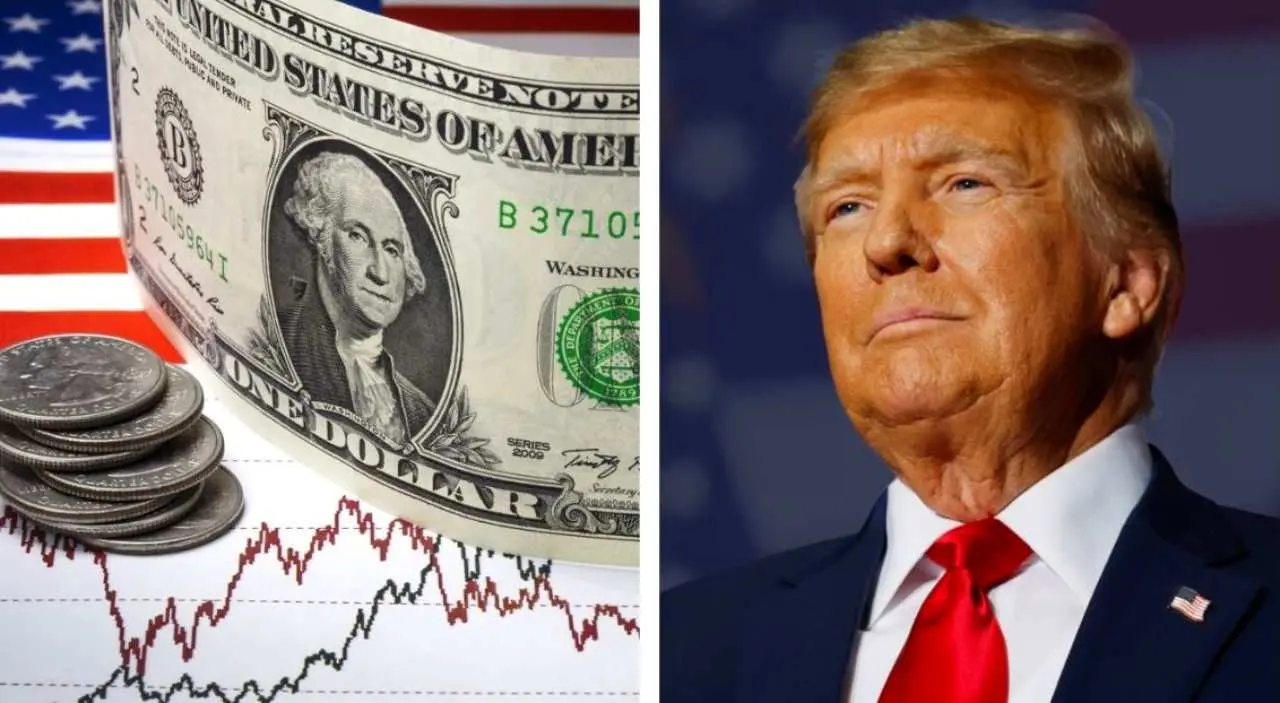 us-dollar-climbs-as-investors-eye-fomc-minutes-and-global-economic-trends