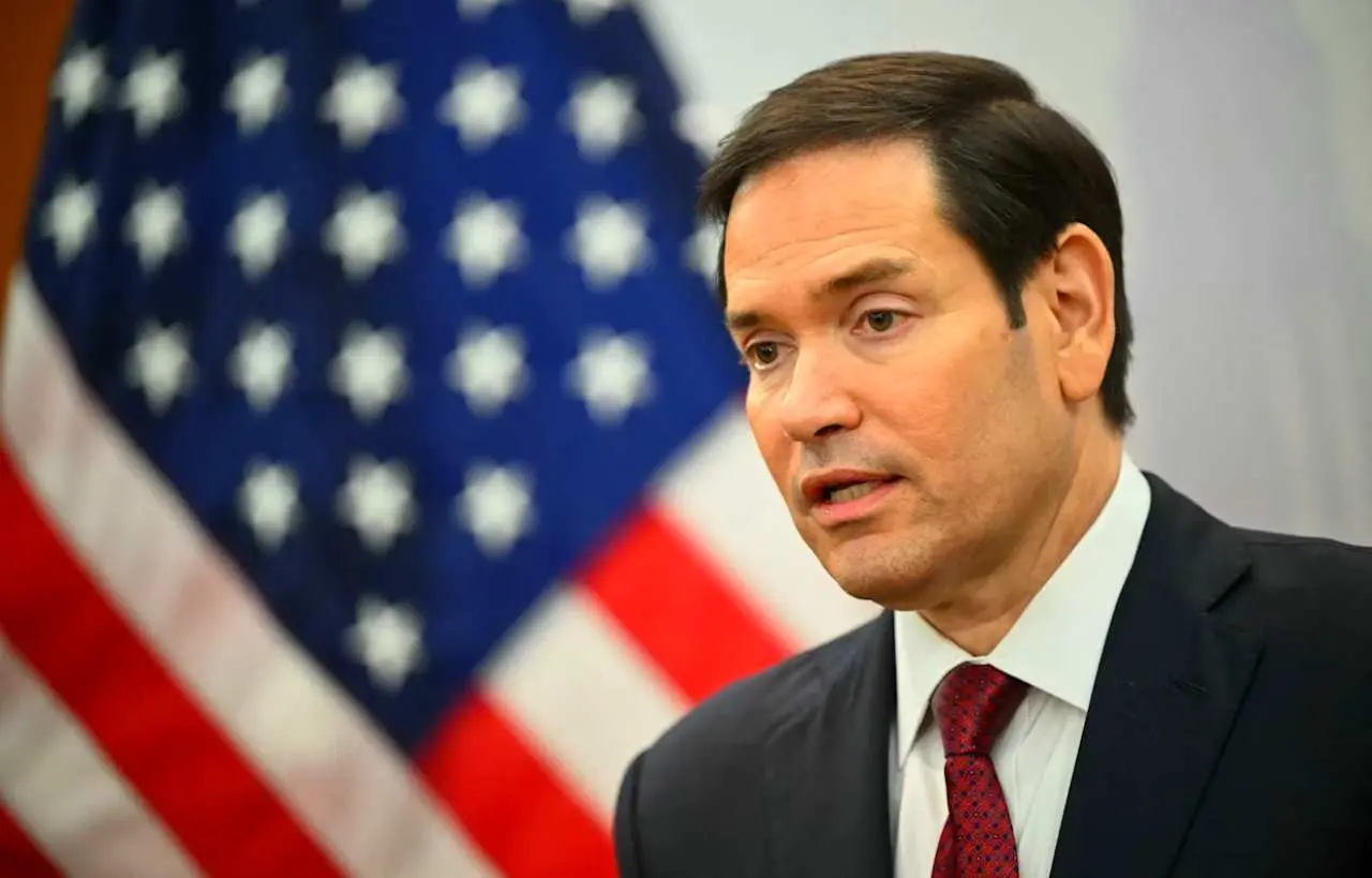 what-the-mass-firings-at-the-state-department-signify-for-america-future