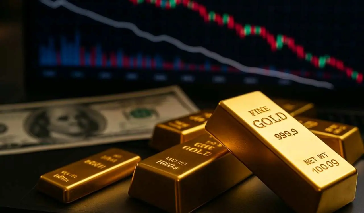 why-gold-prices-are-stuck-in-a-tug-of-war-and-what-it-means-for-us-investors