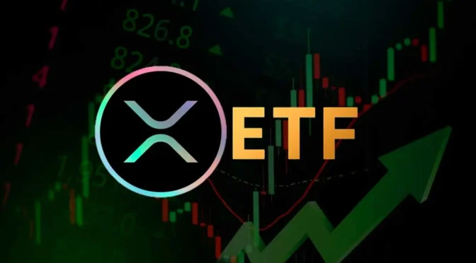 will-spot-etf-approval-and-xrpl-evm-sidechain-spark-a-rebound