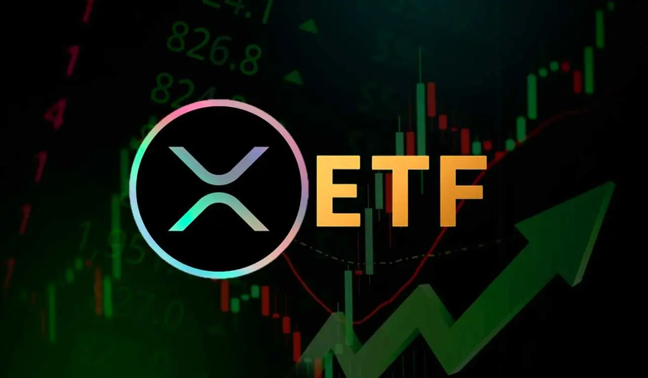 will-spot-etf-approval-and-xrpl-evm-sidechain-spark-a-rebound
