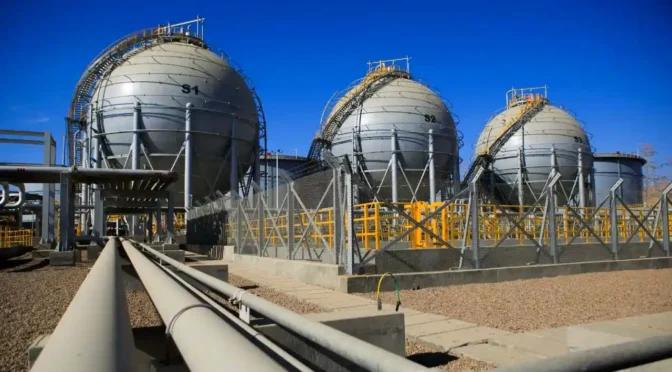 surprising-natural-gas-storage-build-exceeds-analyst-expectations