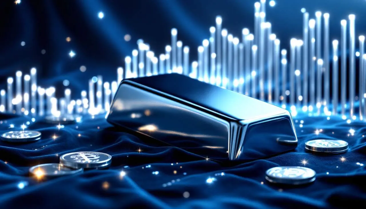 Silver-Price-Forecast