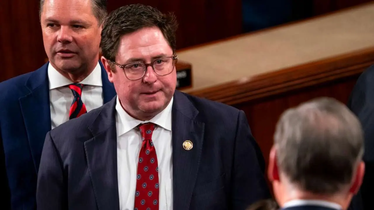 tensions-flare-at-nebraska-gop-town-hall-amid-support-for-trump-agenda