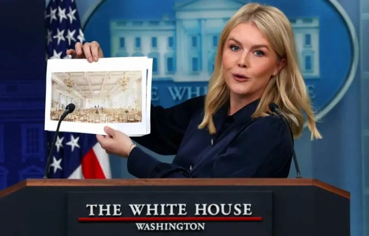 trump-white-house-ballroom-renovation